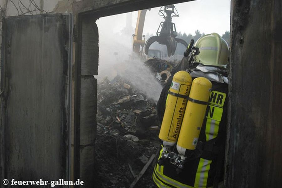 Einsatz 82-2011